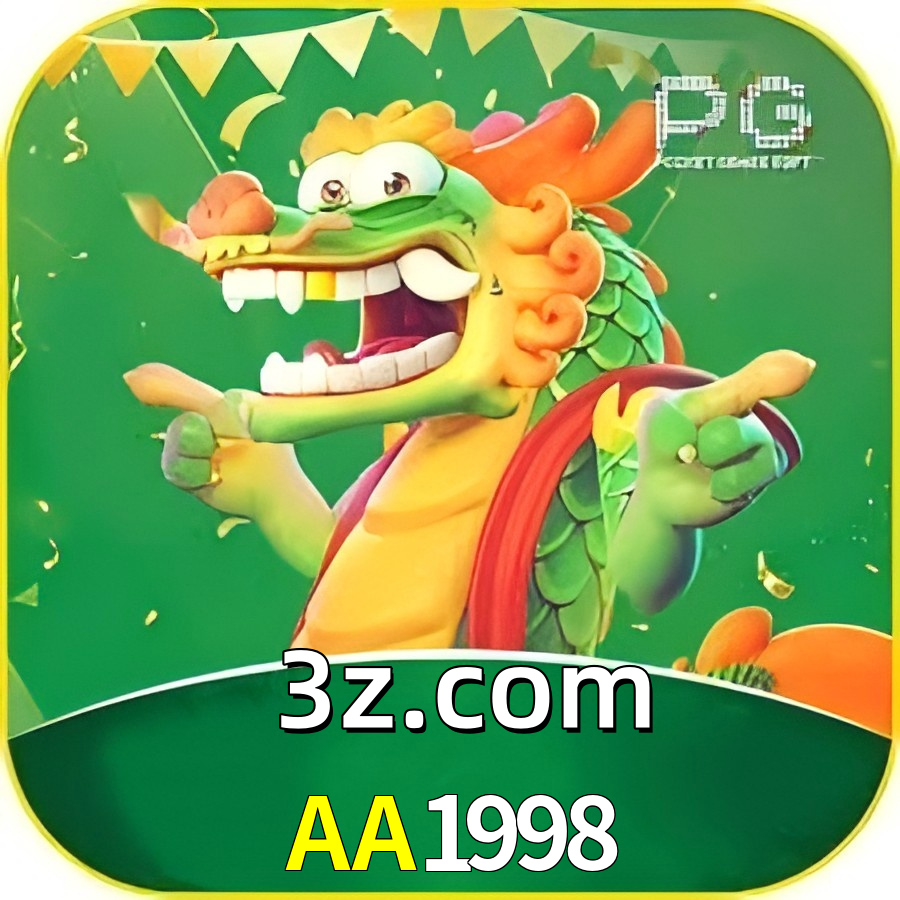 AA1998